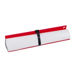 FOX RAGE TOISE 140CM