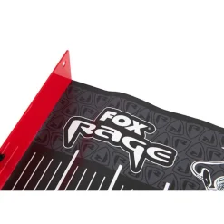FOX RAGE TOISE 140CM