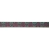 GUNKI TOISE 1M30