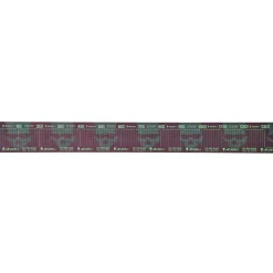 GUNKI TOISE 1M30