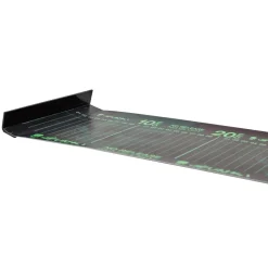 GUNKI TOISE 1M30