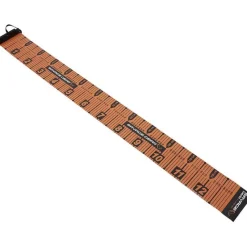SAVAGE GEAR TOISE 130CM