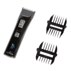 EYENIMAL TONDEUSE DIGITAL PET CLIPPER