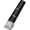 KERBL TONDEUSE FINITION BATTERIE DELOX