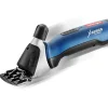 HEINIGER TONDEUSE OVIN XPERT 2 VITESSES