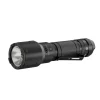LED LENSER TORCHE TACTIQUE RECHARG. TT3R 1900LUM