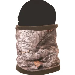 Enfant SOMLYS TOUR DE COU ENFANT CAMO FOREST