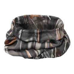 Homme LIGNE VERNEY CARRON TOUR DE COU GHOST CAMO WET