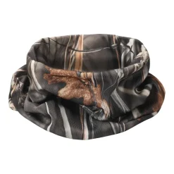 Homme LIGNE VERNEY CARRON TOUR DE COU GHOST CAMO WET
