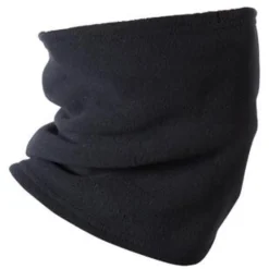 Homme MERLET TOUR DE COU NOIR