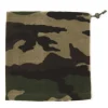 Homme IDAHO TOUR DE COU POLAIRE CAMO
