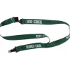 TERRES & EAUX TOUR DE COU POUR TALKIE-WALKIE