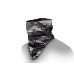 FOX RAGE TOUR DE COU THERMAL CAMO
