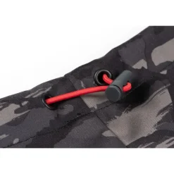 FOX RAGE TOUR DE COU THERMAL CAMO