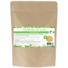 VET BOTANIC TOURTEAU DE SOJA 2.5KG