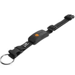 WEENECT TRACEUR GPS XT AVEC COLLIER