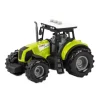 Enfant FUMFINGS TRACTEUR A FRICTION