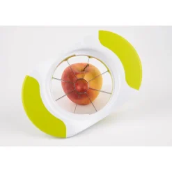 PRADEL EXCELLENCE TRANCHEUR A POMMES