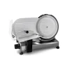 REBER TRANCHEUSE 200MM