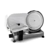 REBER TRANCHEUSE 220MM