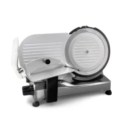 REBER TRANCHEUSE 220MM