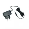 MIDLAND TRANSFORMATEUR 12V POUR G7PRO/G9PRO