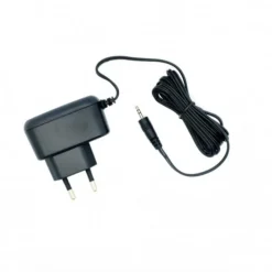 MIDLAND TRANSFORMATEUR 12V POUR G7PRO/G9PRO