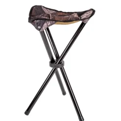 TERZEO CHASSEURS TREPIED CAMO