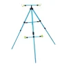 FLASHMER TREPIED DE SURF ALU 1M80