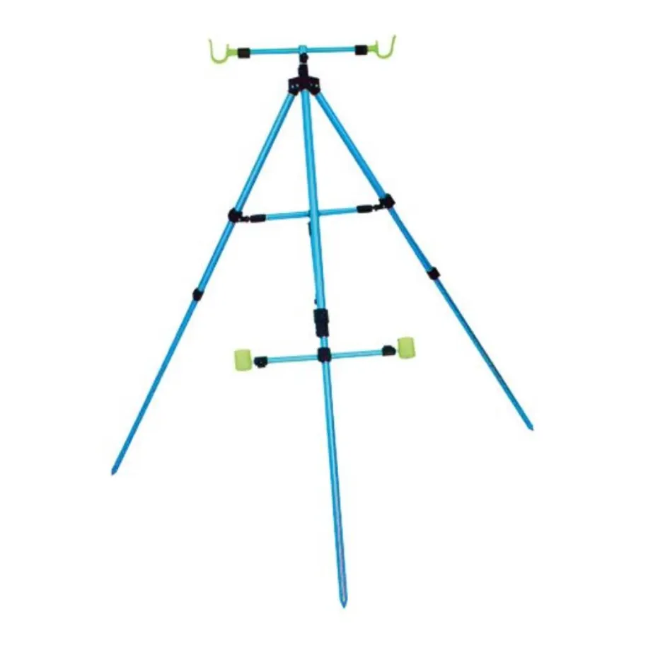 FLASHMER TREPIED DE SURF ALU 1M80