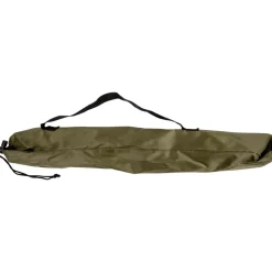 TERZEO PASSIONNÉS DE NATURE TREPIED PLIABLE KAKI