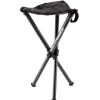 WALKSTOOL TREPIED PREMIUM 60CM