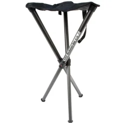 WALKSTOOL TREPIED PREMIUM 60CM