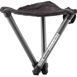 WALKSTOOL TREPIED PREMIUM 60CM