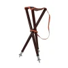 TERZEO CHASSEURS TREPIED RENFORTS TXL BLAZE