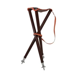 TERZEO CHASSEURS TREPIED RENFORTS TXL BLAZE