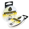 CARP SPIRIT TRESSE A BAS DE LIGNE HOOKLINK BRAID 10M 25LB