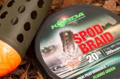 KORDA TRESSE A SPOD