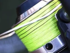 KORDA TRESSE A SPOD