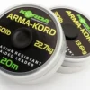 KORDA TRESSE ARMA KORD 20M