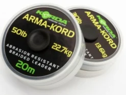 KORDA TRESSE ARMA KORD 20M