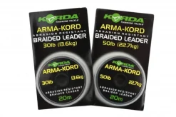 KORDA TRESSE ARMA KORD 20M