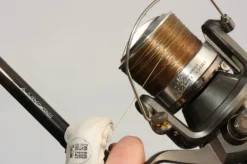 KORDA TRESSE ARMA KORD 20M