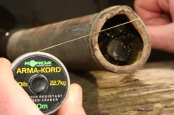 KORDA TRESSE ARMA KORD 20M