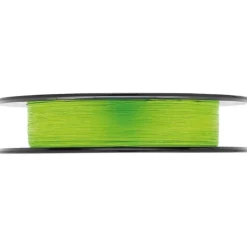 DAIWA TRESSE JBRAID 8B JAUNE 150M