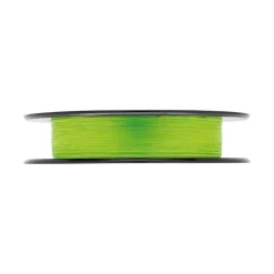 DAIWA TRESSE JBRAID 8B VERTE 150M