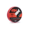 SPOMB TRESSE ROUGE 300M 9KG