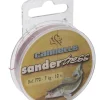 VMC TRESSE SANDERTRESS 10 M