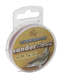 VMC TRESSE SANDERTRESS 10 M