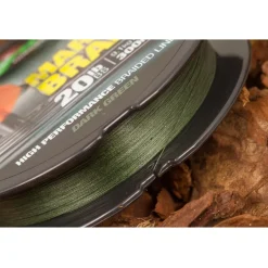 KORDA TRESSE SPECIAL MARKER